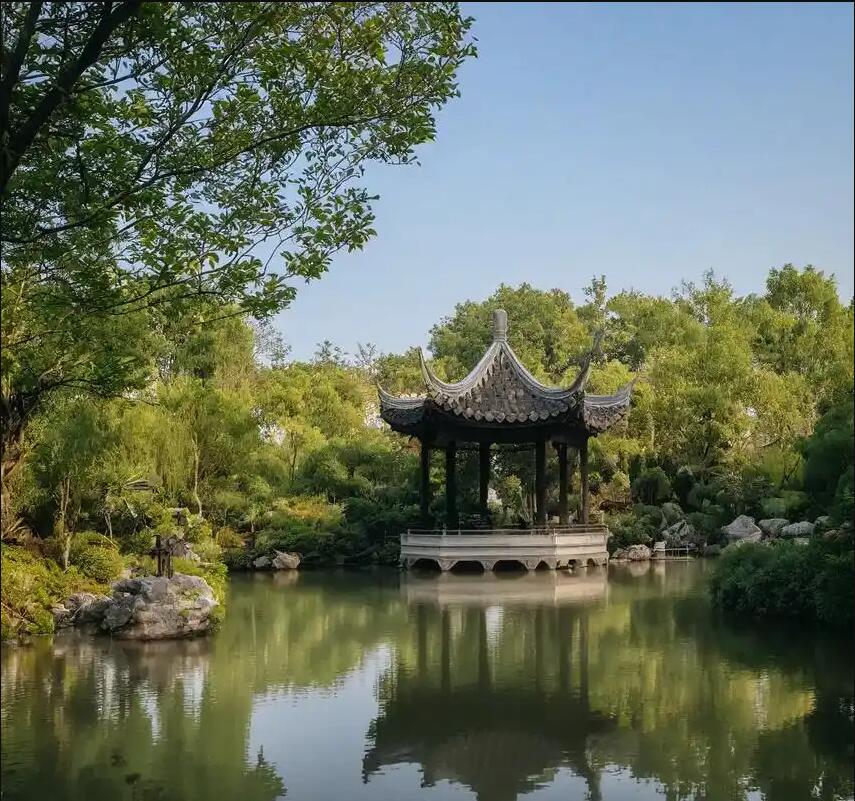 平安县夏槐餐饮有限公司